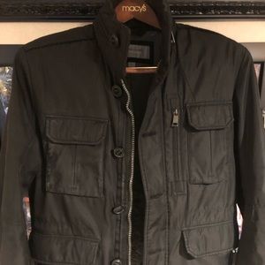 Marc New York! Andrew Marc men’s jacket